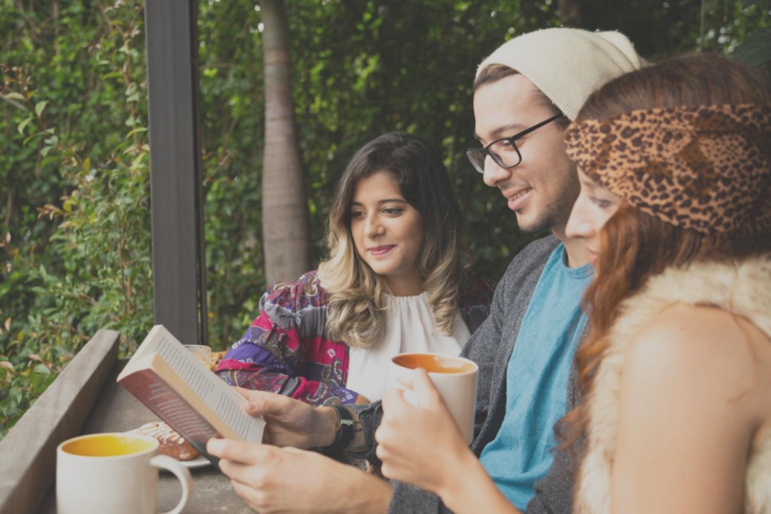 Moderne Finanzanalyse am Arbeitsplatz