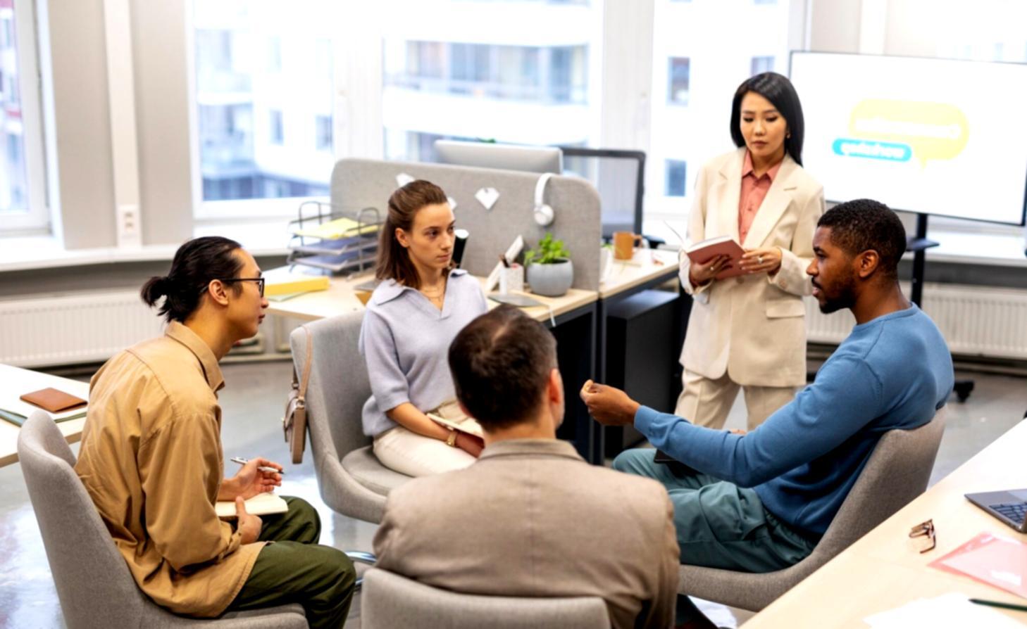 Detaillierte Finanzanalyse und Datenvisualisierung