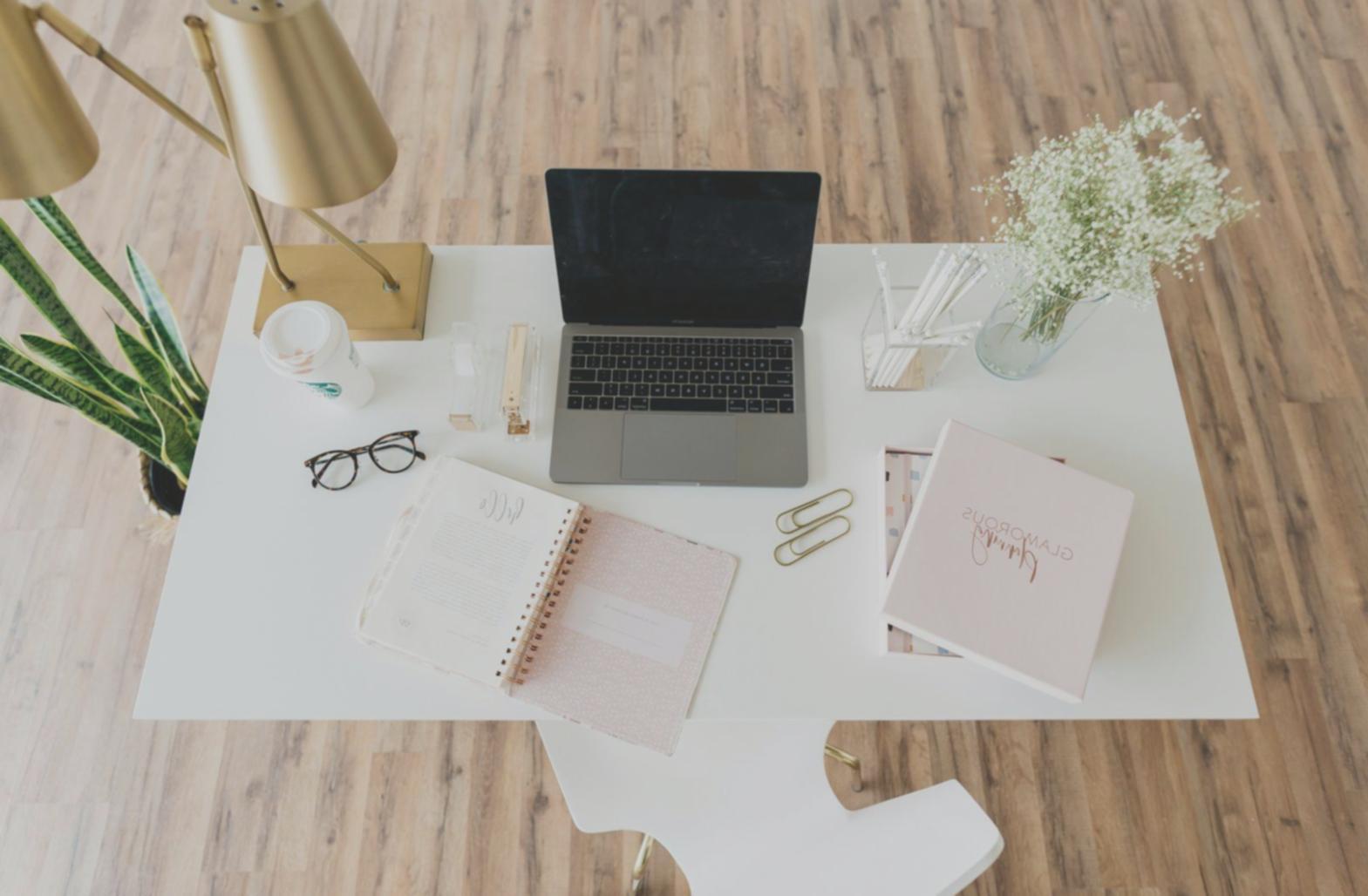 Moderne Lernumgebung für Finanzanalyse-Kurse