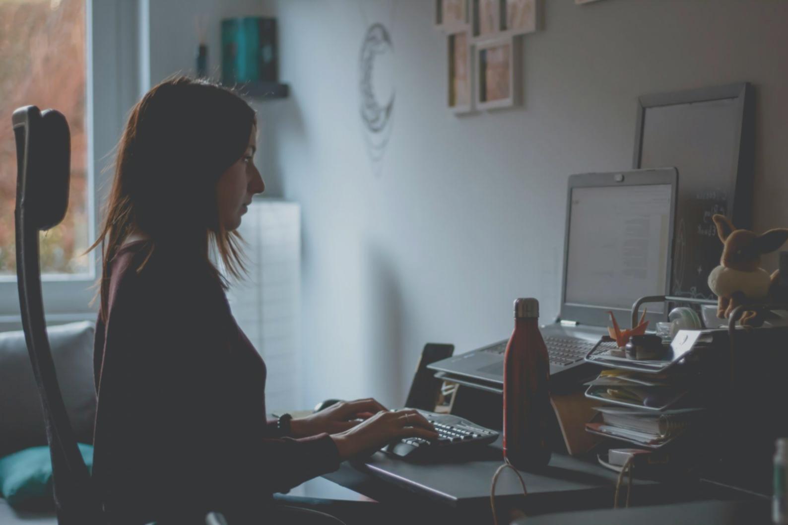 Datenvisualisierung für Finanzberichte