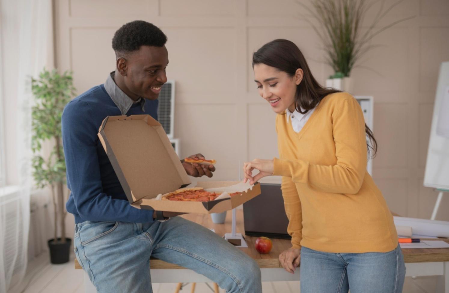 Professionelle Finanzberatung und Analyse-Tools von Dorivexara