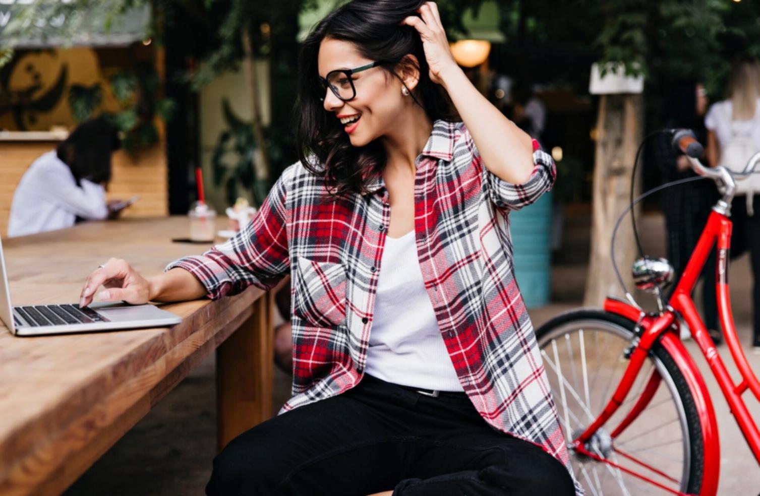 Dorivexara Bürostandort in Rottweil - moderne Arbeitsräume für Finanzanalyse-Software